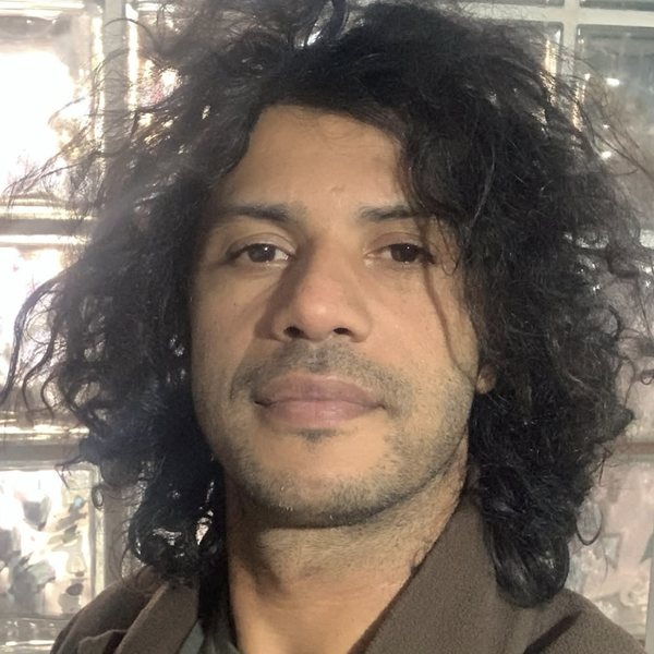 Marcelo “Celo” Martins
