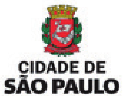 Prefeitura de São Paulo