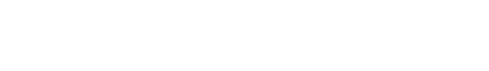 USP — Universidade de São Paulo